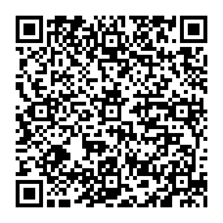 vCard 79236315338