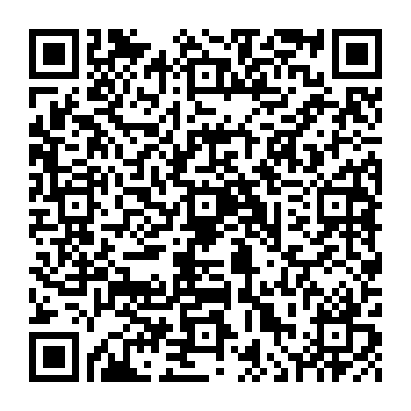 vCard 79236315339