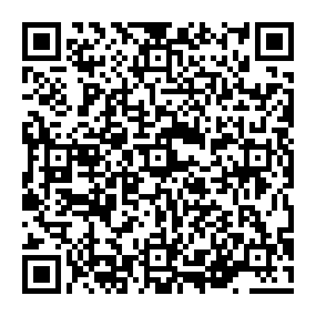 vCard 79236315341