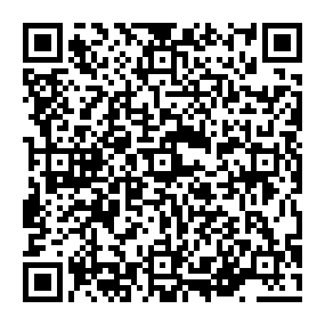 vCard 79236315343