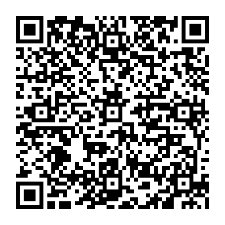 vCard 79236315345