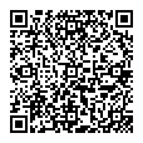 vCard 79236315346