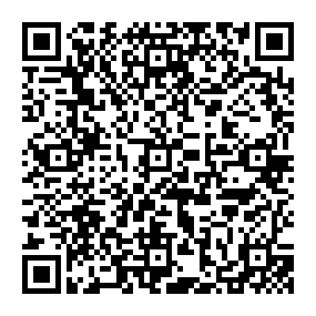 vCard 79236315347