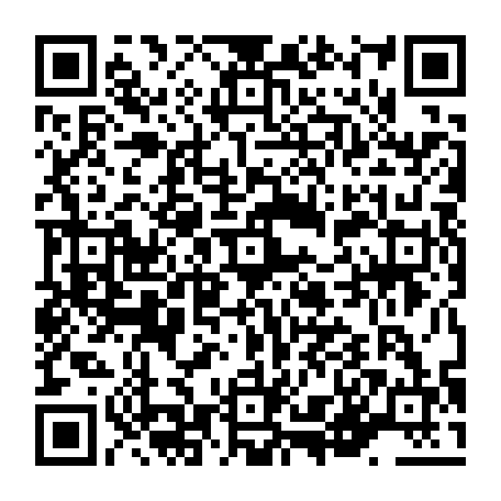 vCard 79236315348