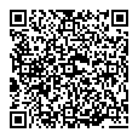 vCard 79236315349