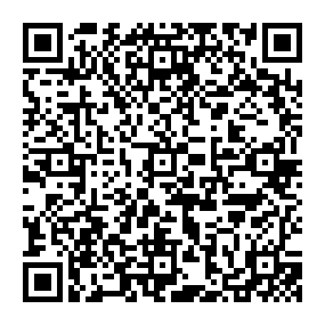 vCard 79236315350