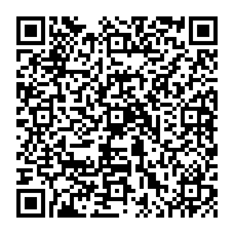 vCard 79236315351