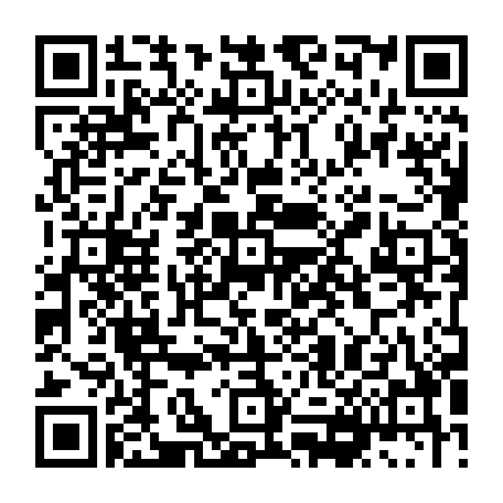 vCard 79236315354