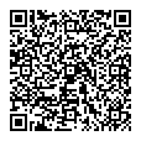 vCard 79236315355