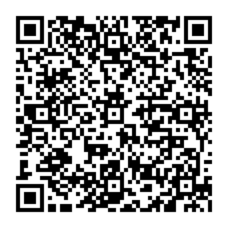 vCard 79236315357