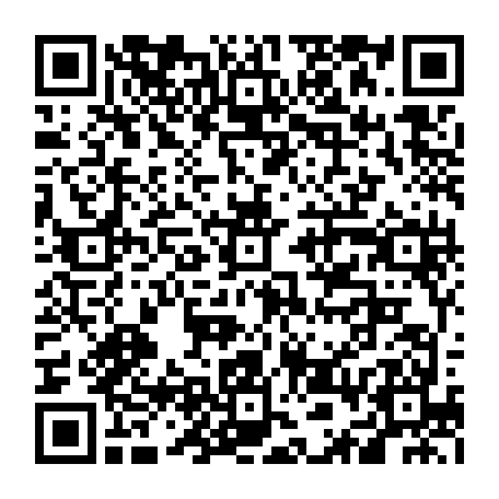 vCard 79236315358