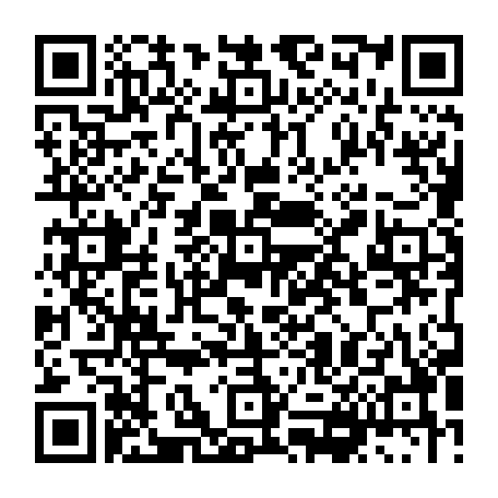 vCard 79236315360