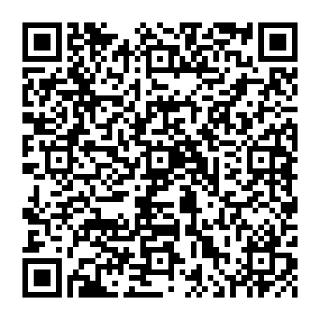 vCard 79236315362