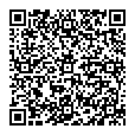 vCard 79236315363