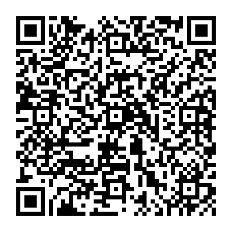vCard 79236315364