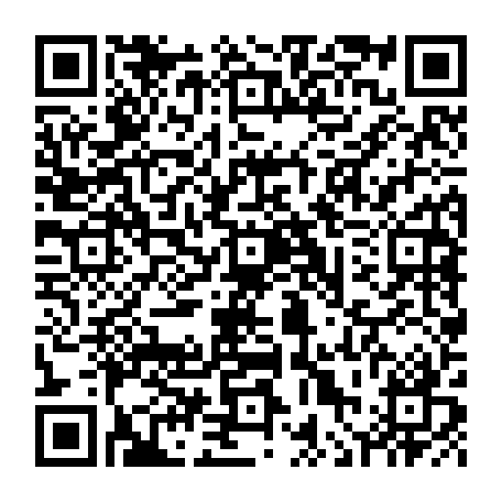 vCard 79236315367