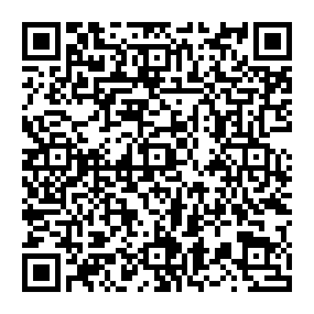 vCard 79236315369