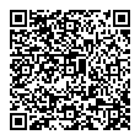 vCard 79236315371