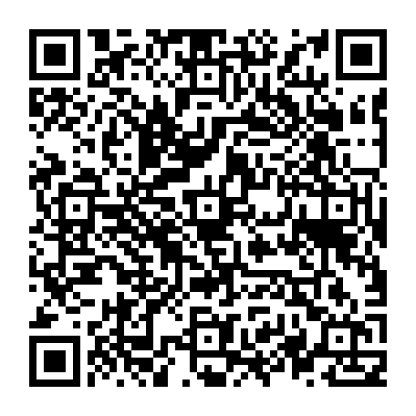 vCard 79236315374