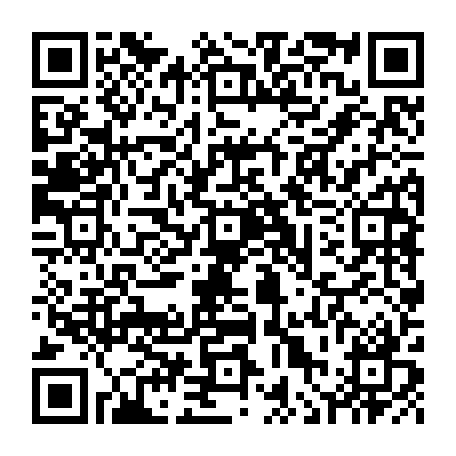 vCard 79236315375