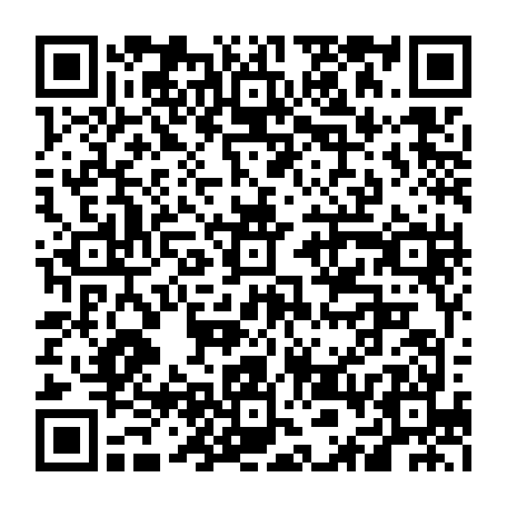 vCard 79236315376