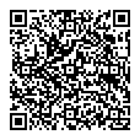 vCard 79236315377