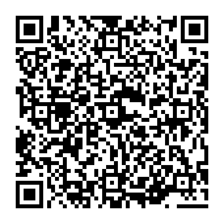 vCard 79236315378