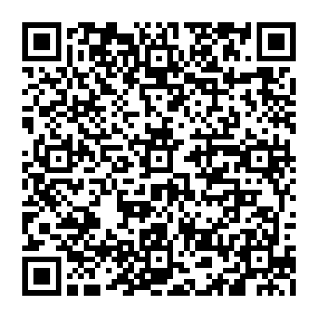 vCard 79236315379