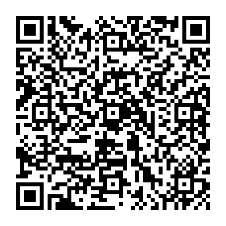 vCard 79236315381
