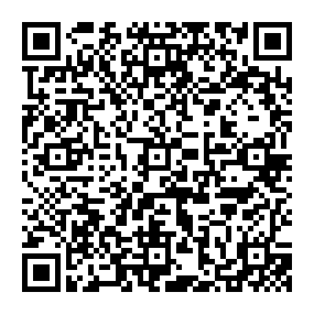 vCard 79236315383