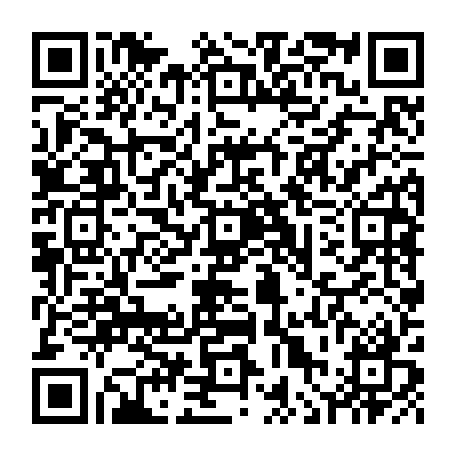 vCard 79236315386