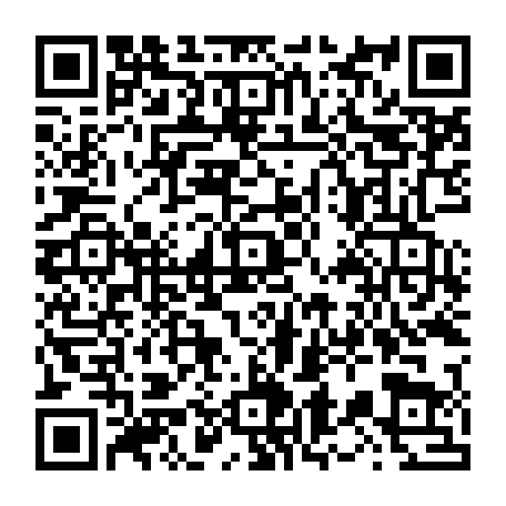vCard 79236315388