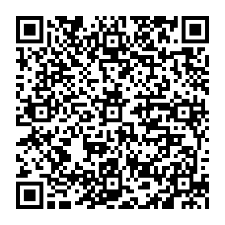 vCard 79236315391
