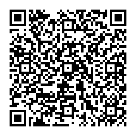 vCard 79236315392