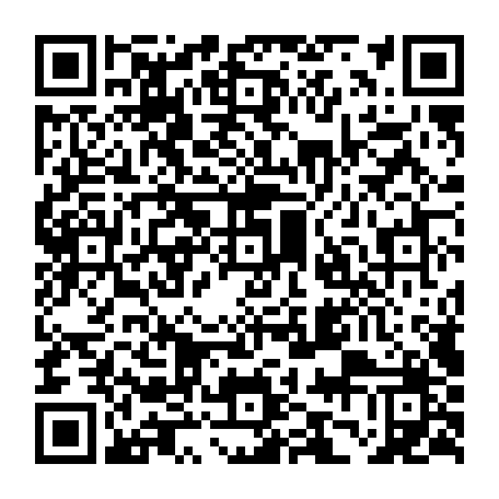vCard 79236315396
