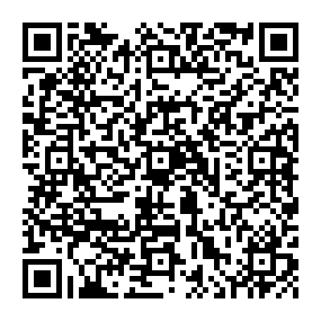 vCard 79236315397