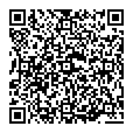 vCard 79236315399
