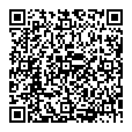 vCard 79236315402