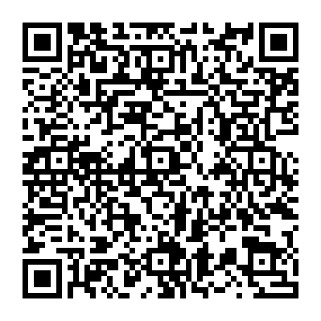 vCard 79236315404