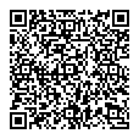 vCard 79236315405