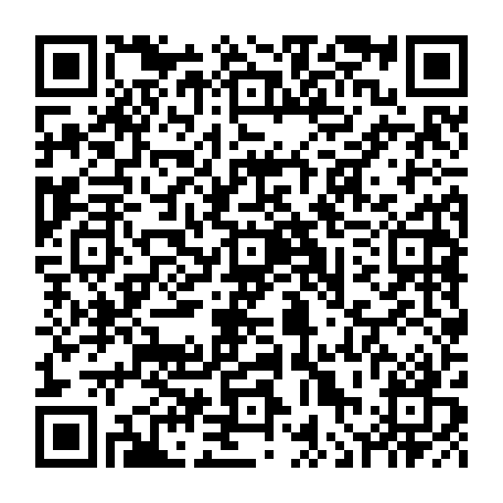 vCard 79236315406