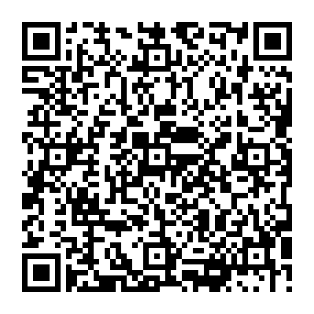 vCard 79236315407