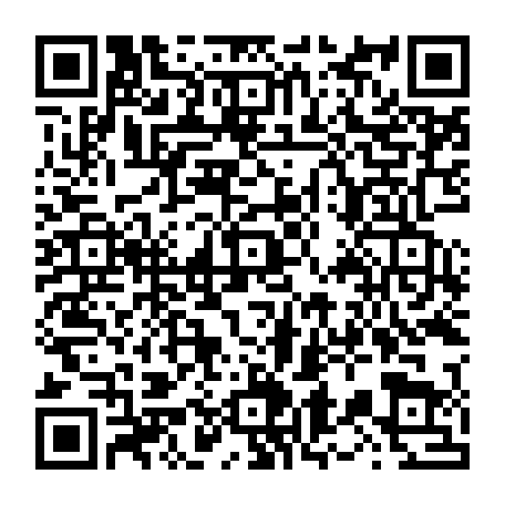 vCard 79236315409