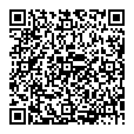 vCard 79236315410