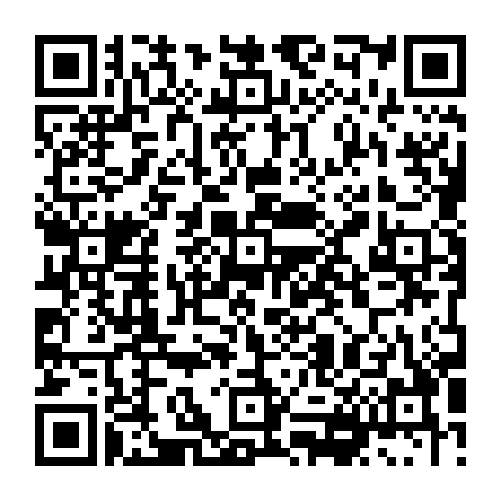 vCard 79236315414