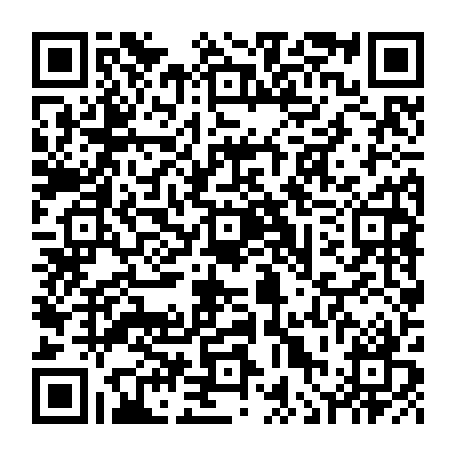 vCard 79236315417