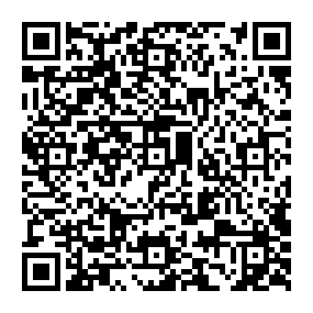 vCard 79236315418