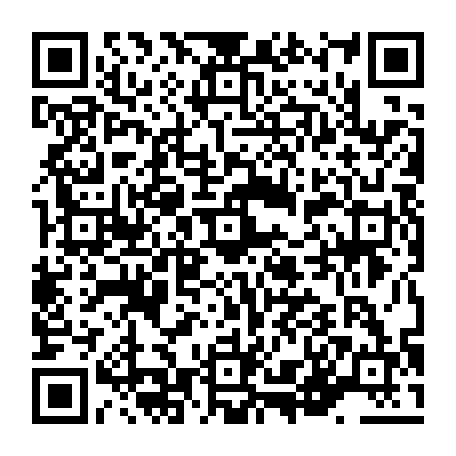 vCard 79236315420