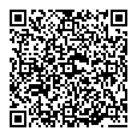 vCard 79236315422
