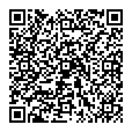 vCard 79236315423